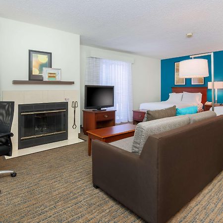 Hawthorn Suites By Wyndham Tinton Falls Extérieur photo