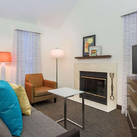 Hawthorn Suites By Wyndham Tinton Falls Extérieur photo