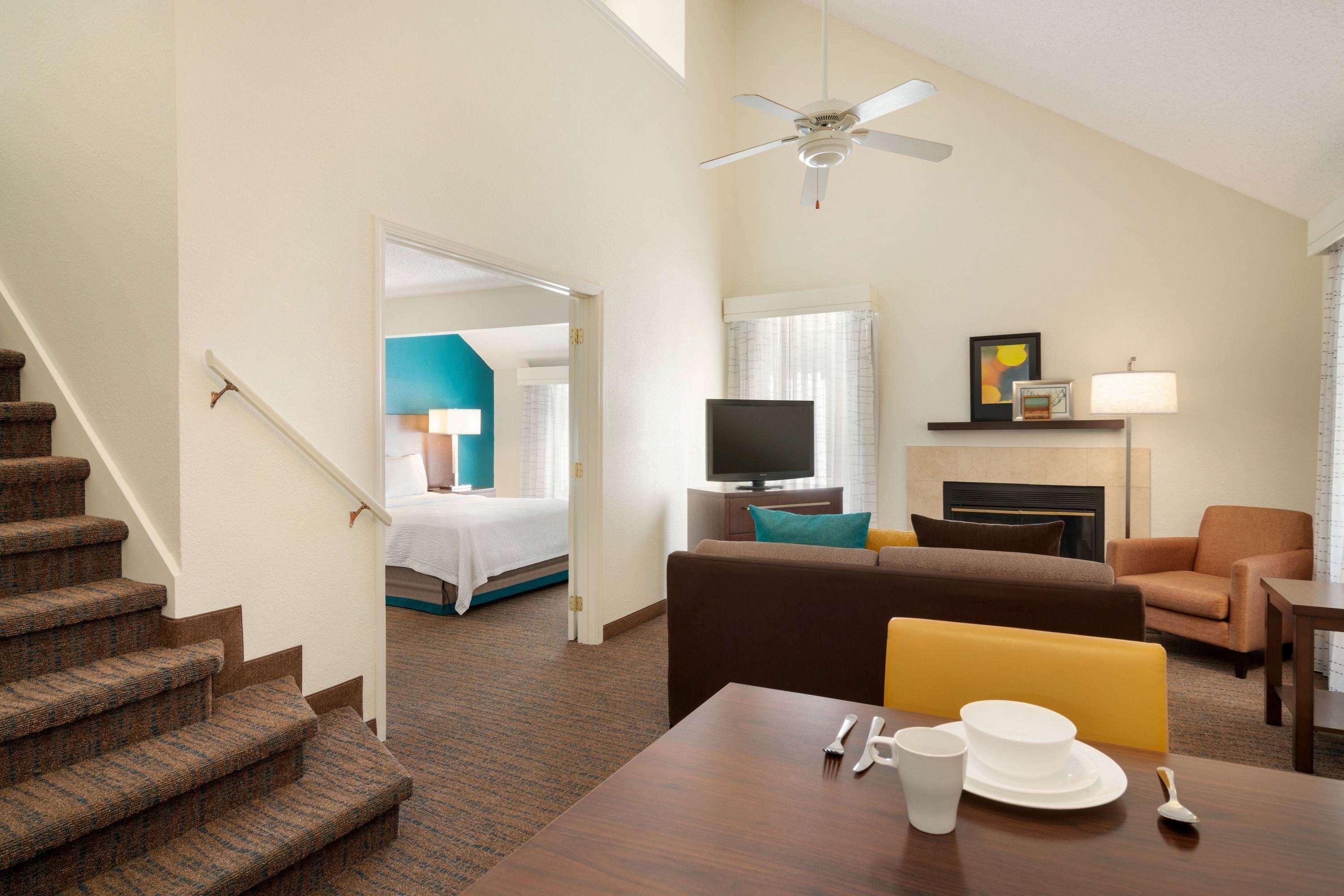 Hawthorn Suites By Wyndham Tinton Falls Extérieur photo
