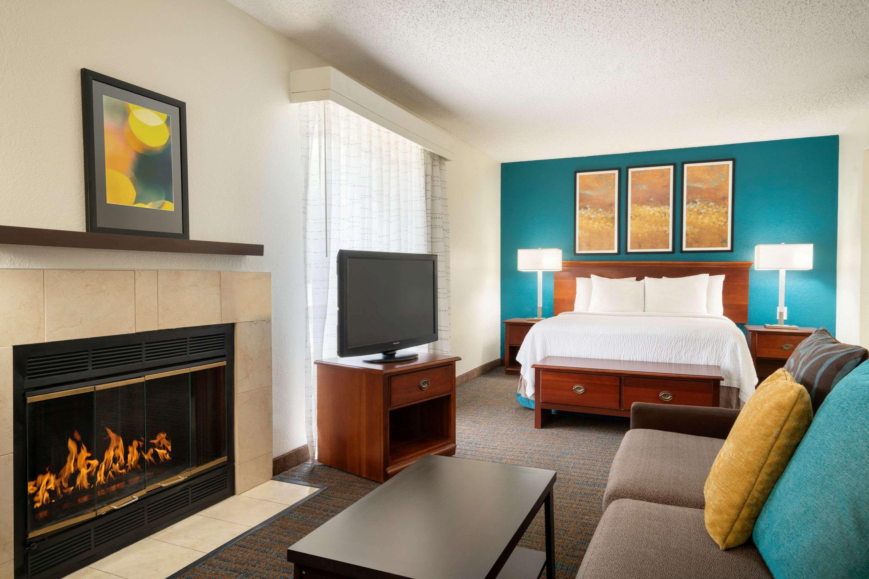 Hawthorn Suites By Wyndham Tinton Falls Extérieur photo