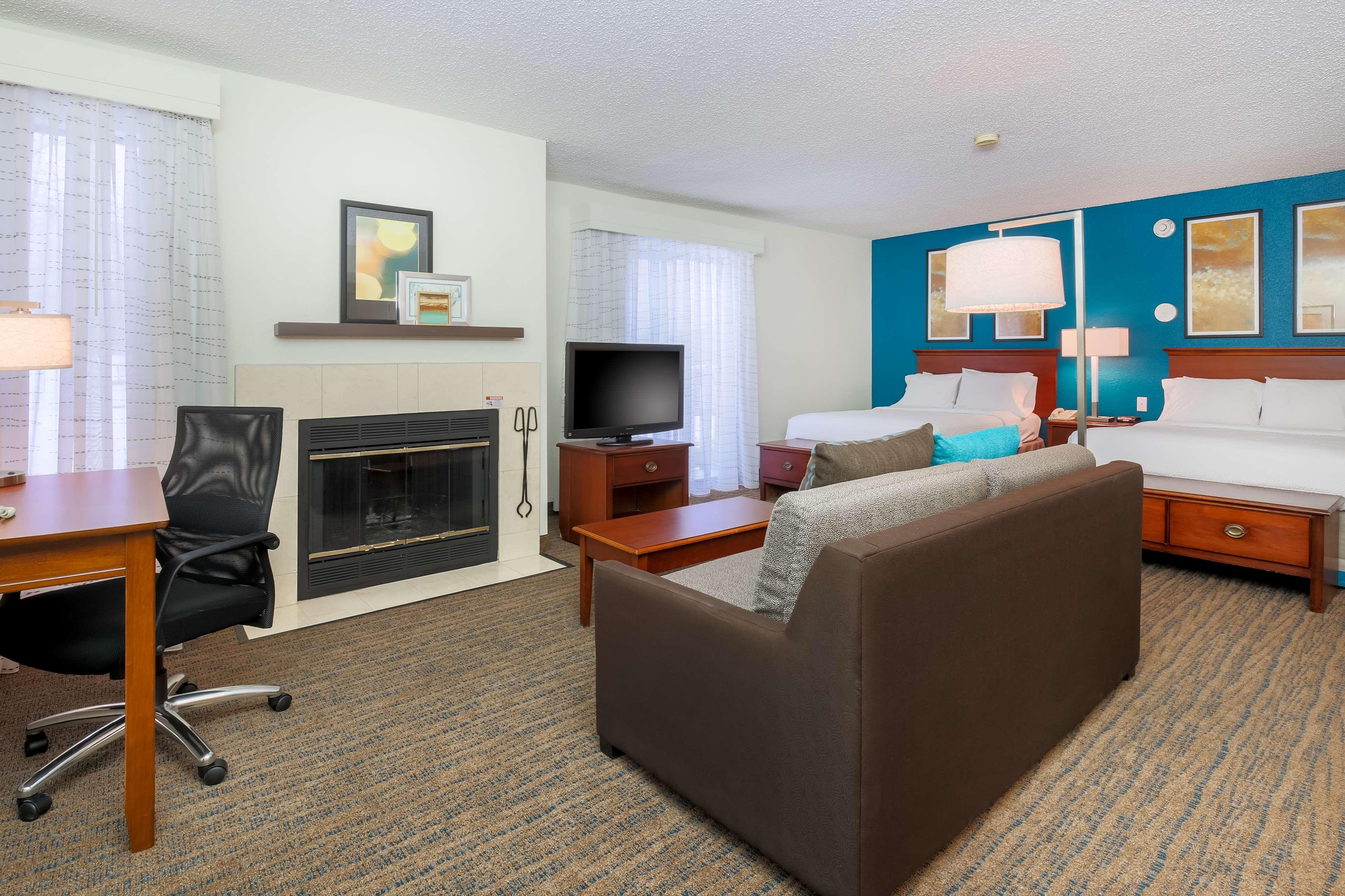 Hawthorn Suites By Wyndham Tinton Falls Extérieur photo