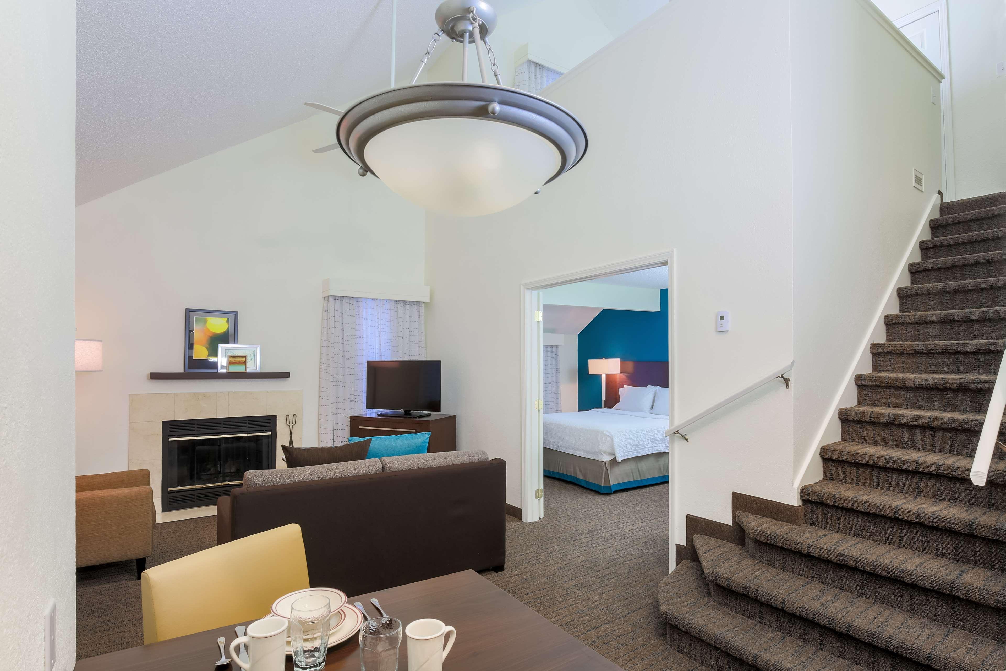 Hawthorn Suites By Wyndham Tinton Falls Extérieur photo