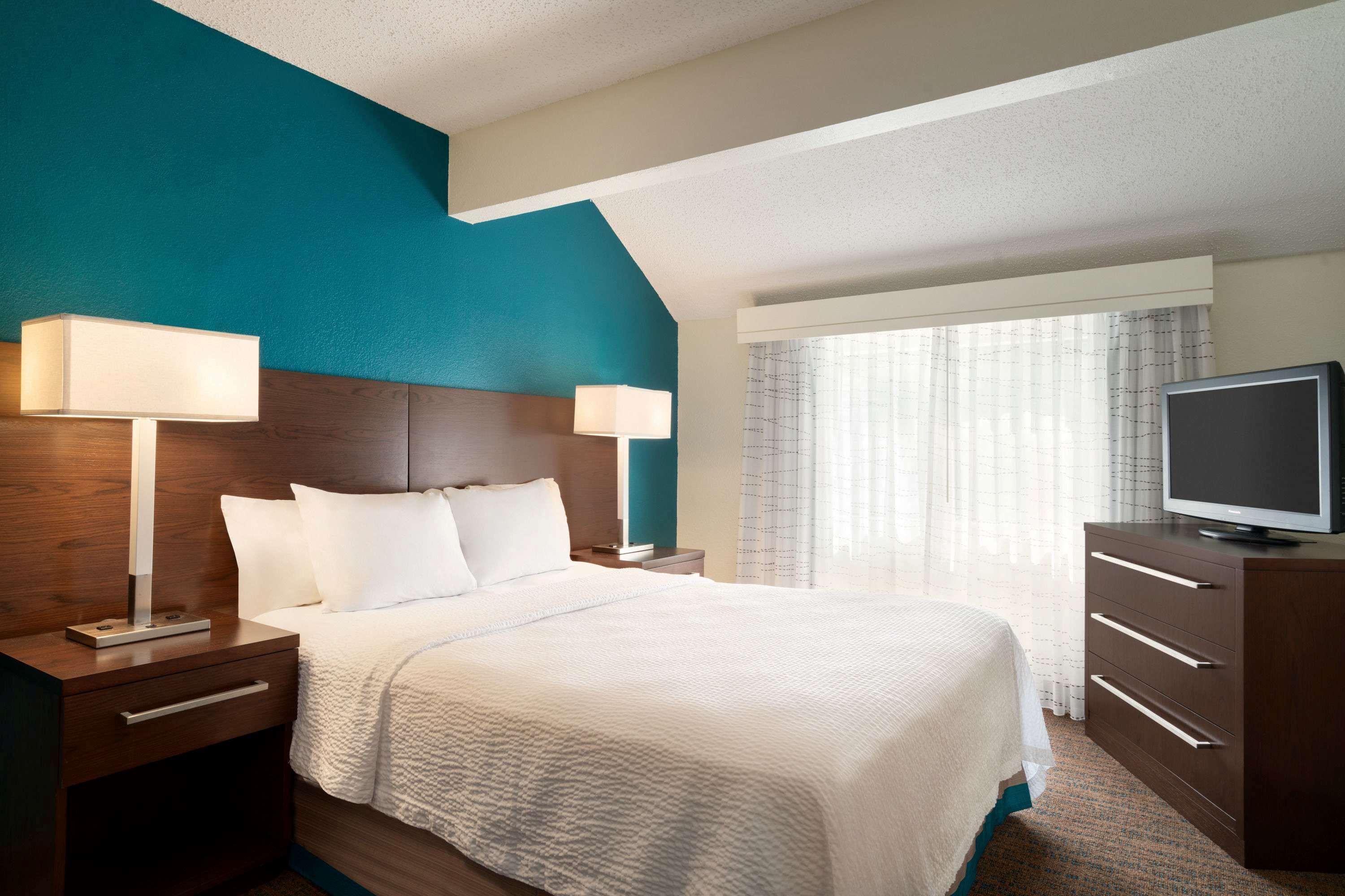 Hawthorn Suites By Wyndham Tinton Falls Extérieur photo