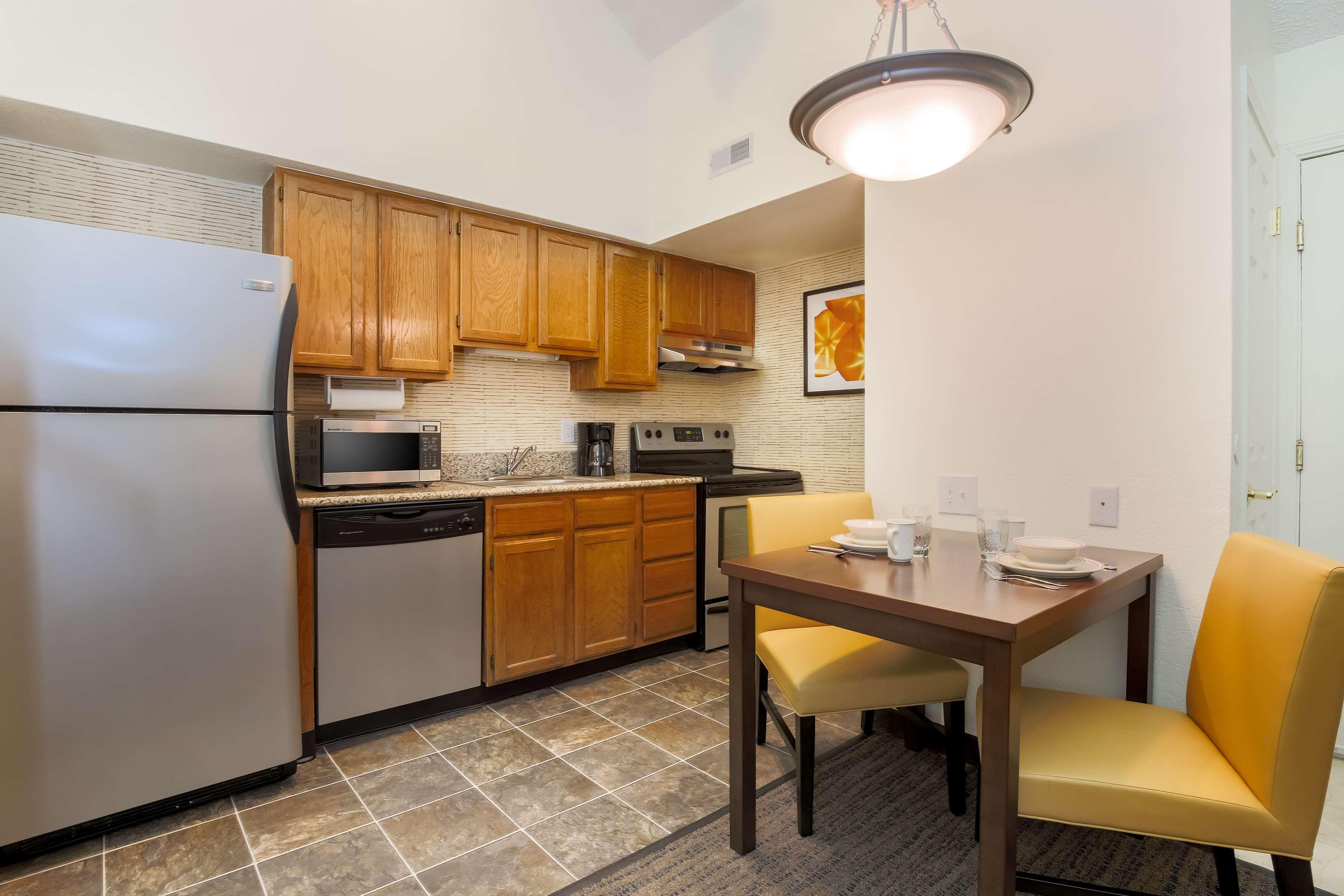 Hawthorn Suites By Wyndham Tinton Falls Extérieur photo