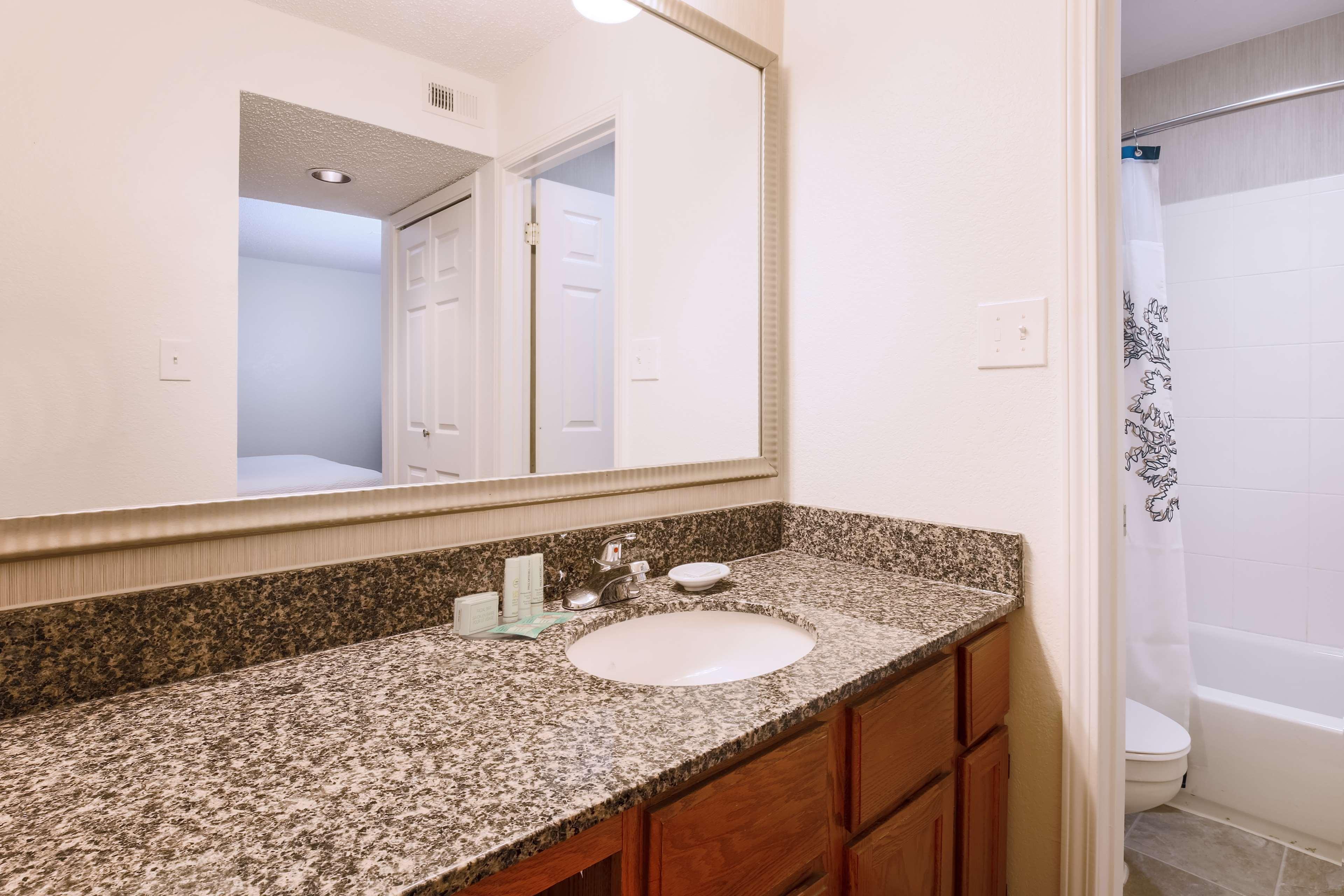 Hawthorn Suites By Wyndham Tinton Falls Extérieur photo