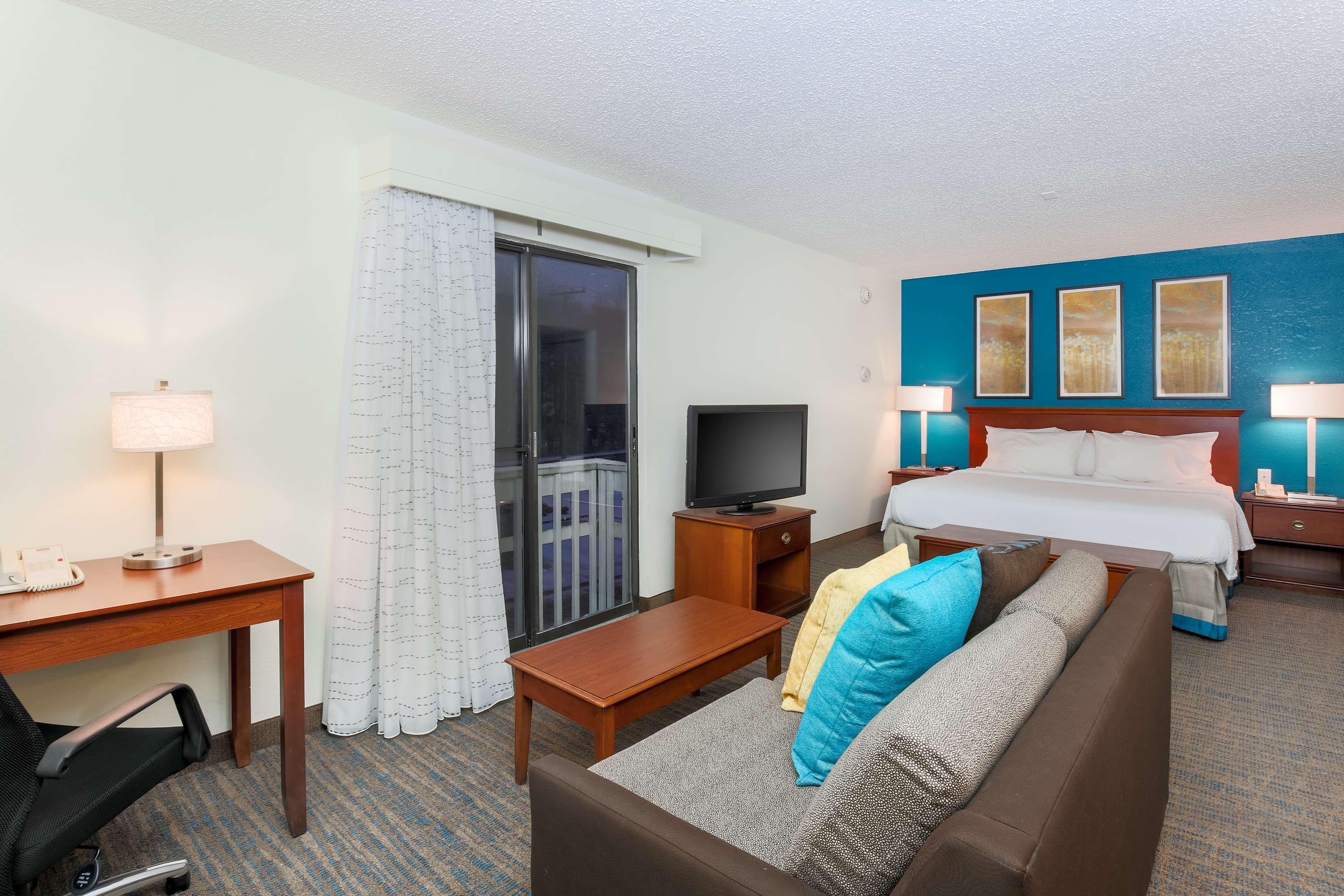 Hawthorn Suites By Wyndham Tinton Falls Extérieur photo