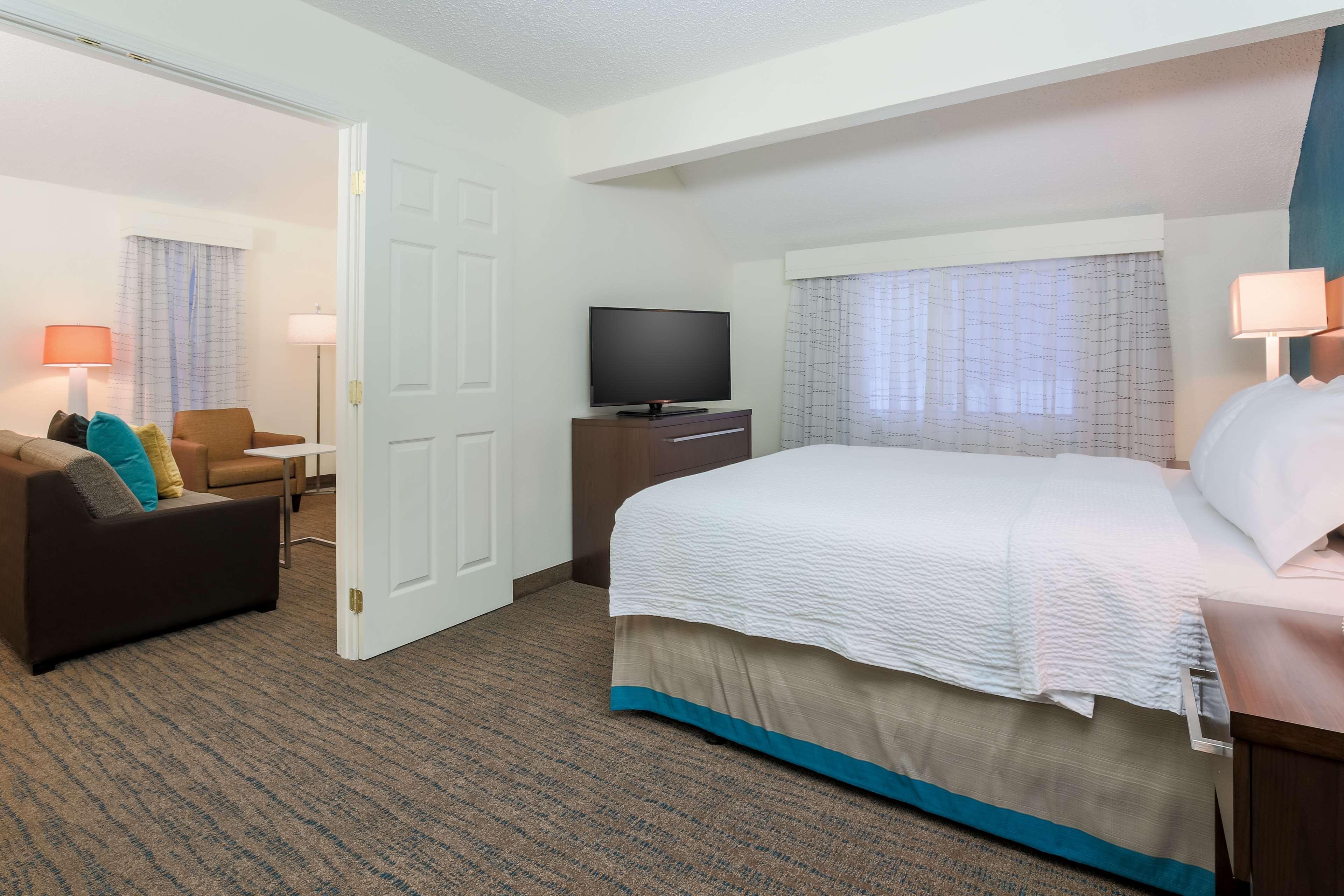 Hawthorn Suites By Wyndham Tinton Falls Extérieur photo