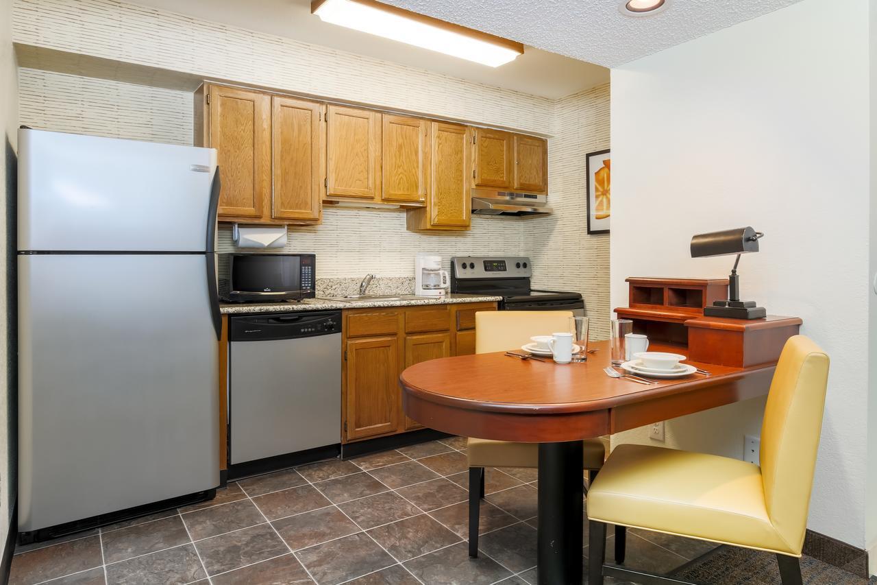 Hawthorn Suites By Wyndham Tinton Falls Extérieur photo