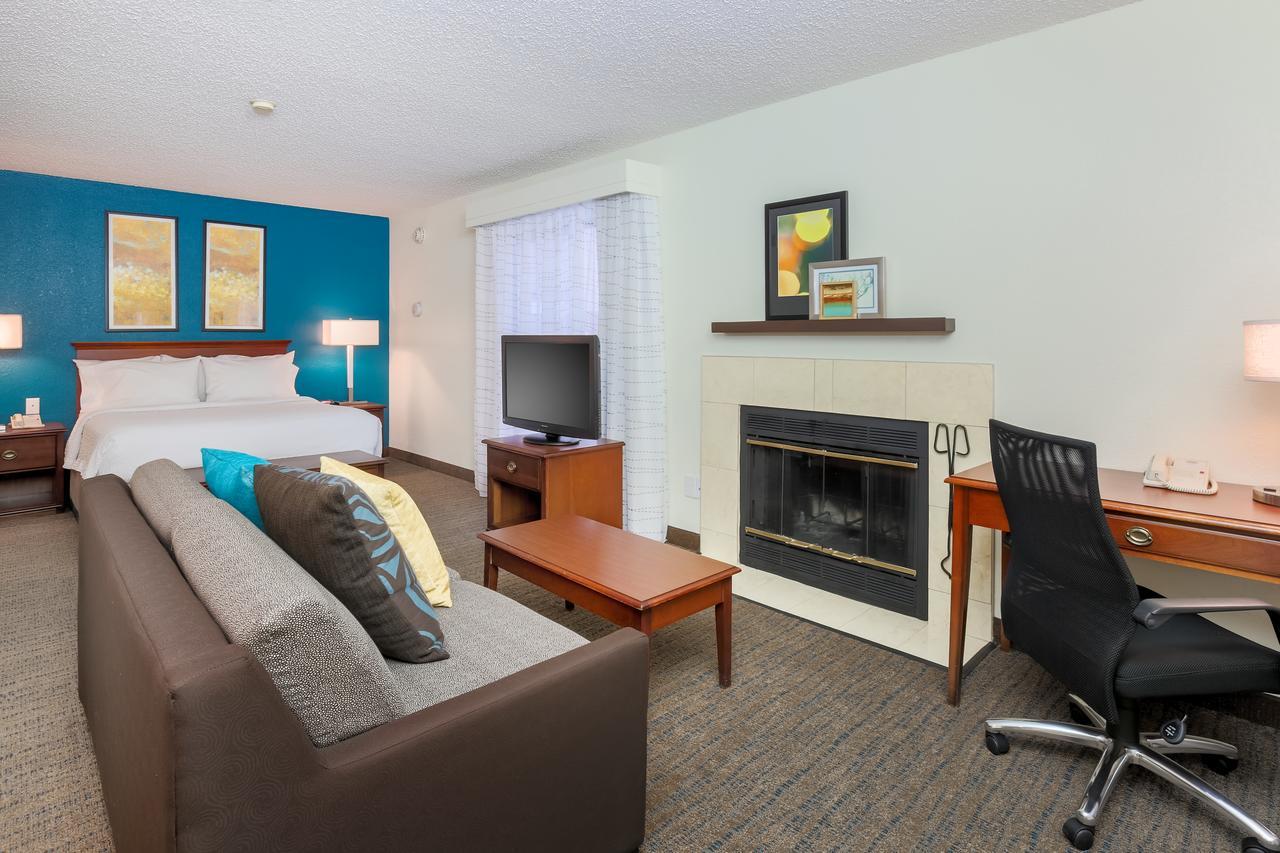 Hawthorn Suites By Wyndham Tinton Falls Extérieur photo