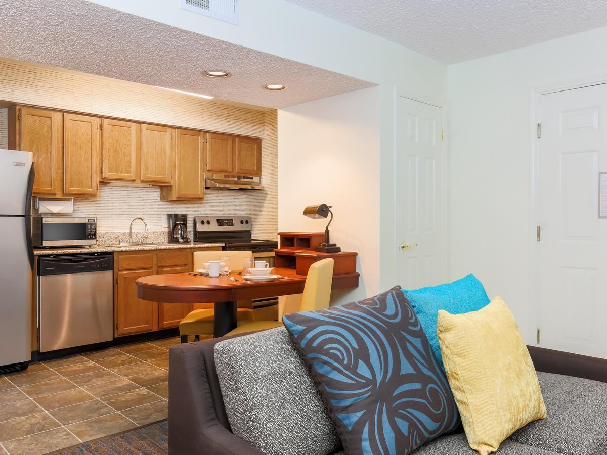 Hawthorn Suites By Wyndham Tinton Falls Extérieur photo