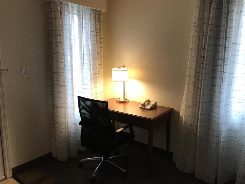 Hawthorn Suites By Wyndham Tinton Falls Extérieur photo