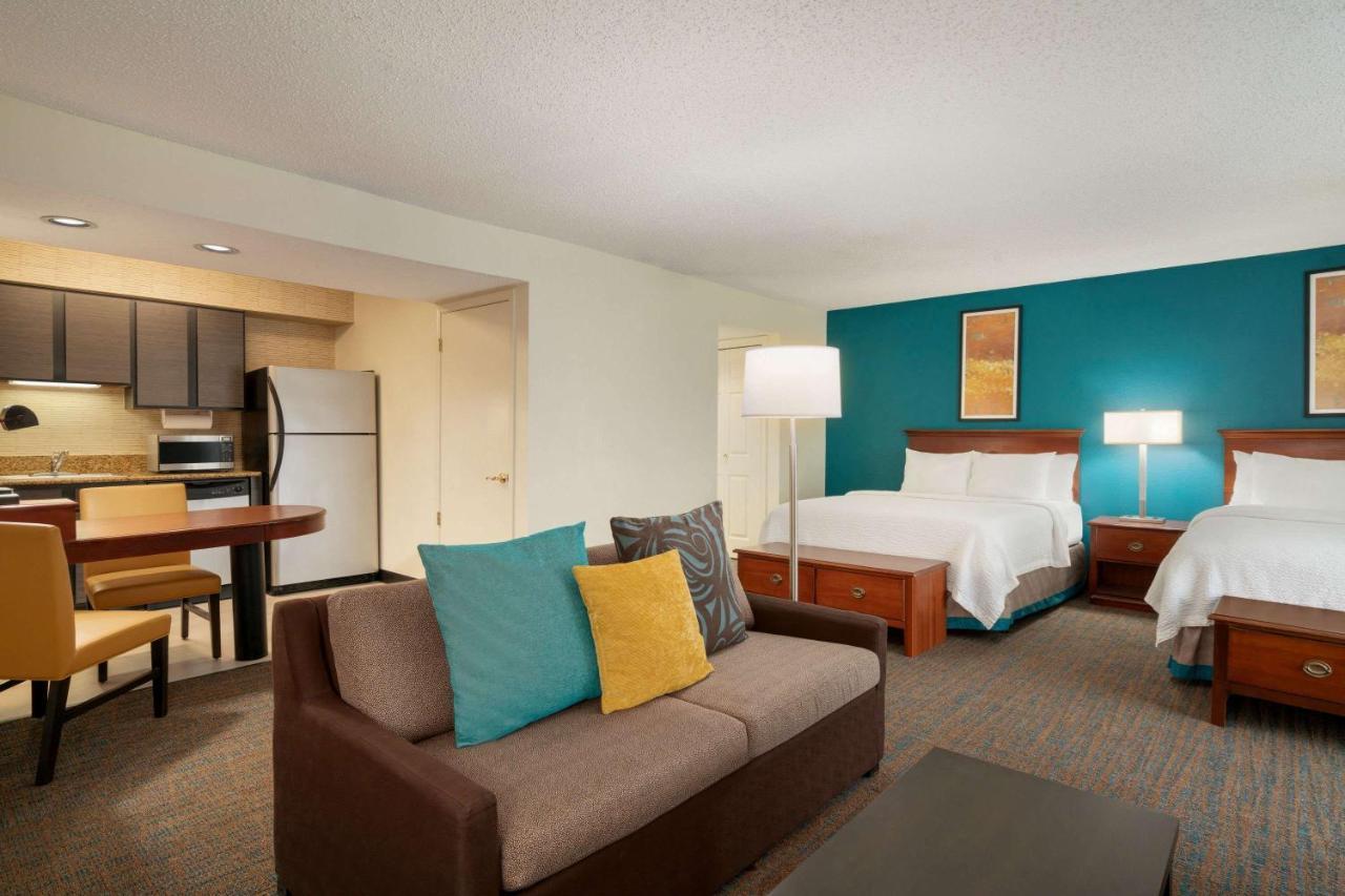 Hawthorn Suites By Wyndham Tinton Falls Extérieur photo