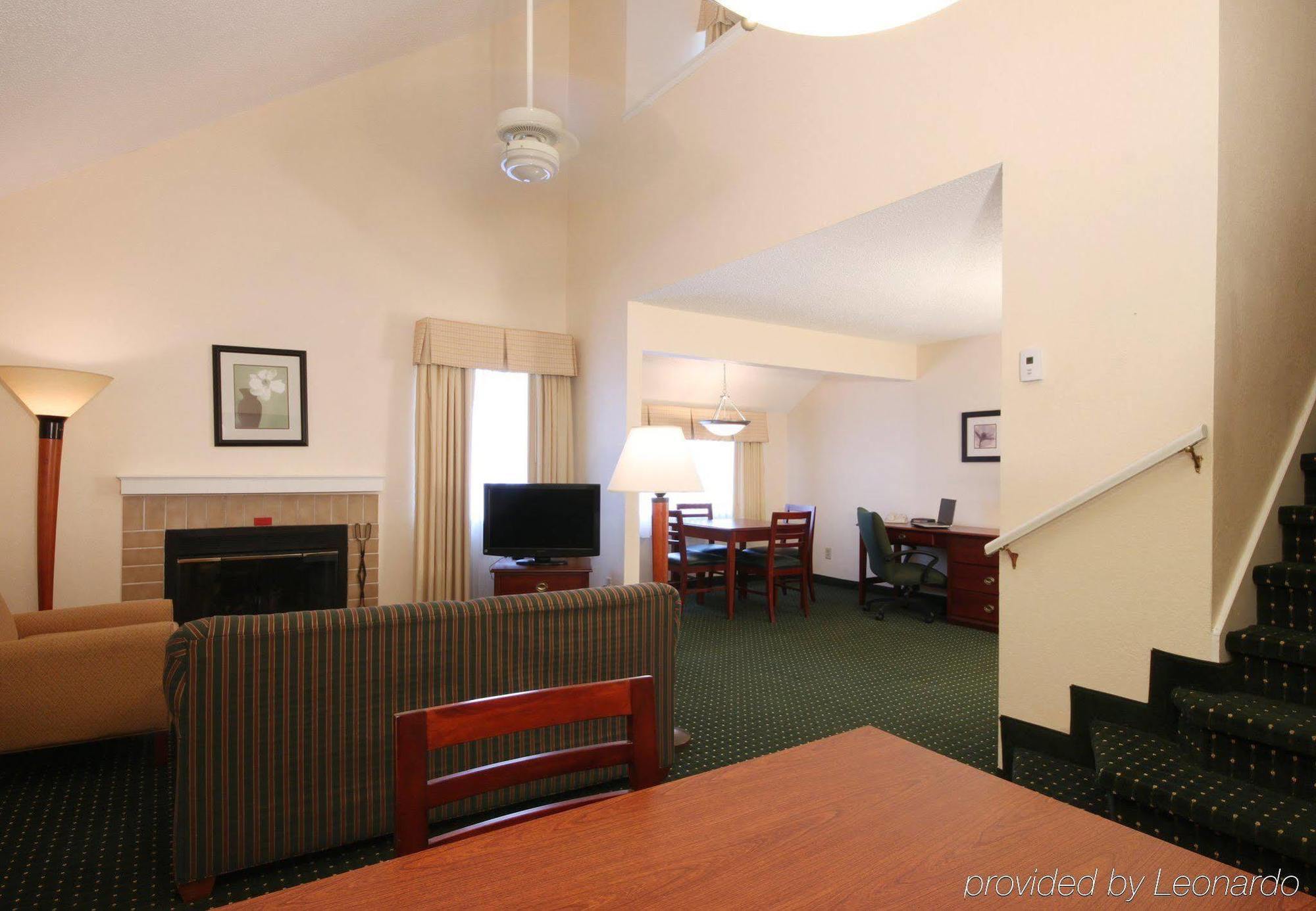 Hawthorn Suites By Wyndham Tinton Falls Extérieur photo